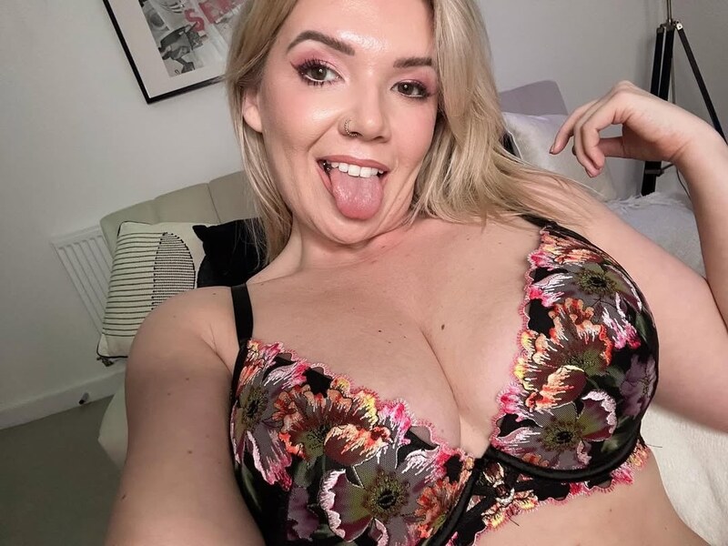 Anna Scot (AnnaScotX) ManyVids Nude Leaks photo leak 54 of 117