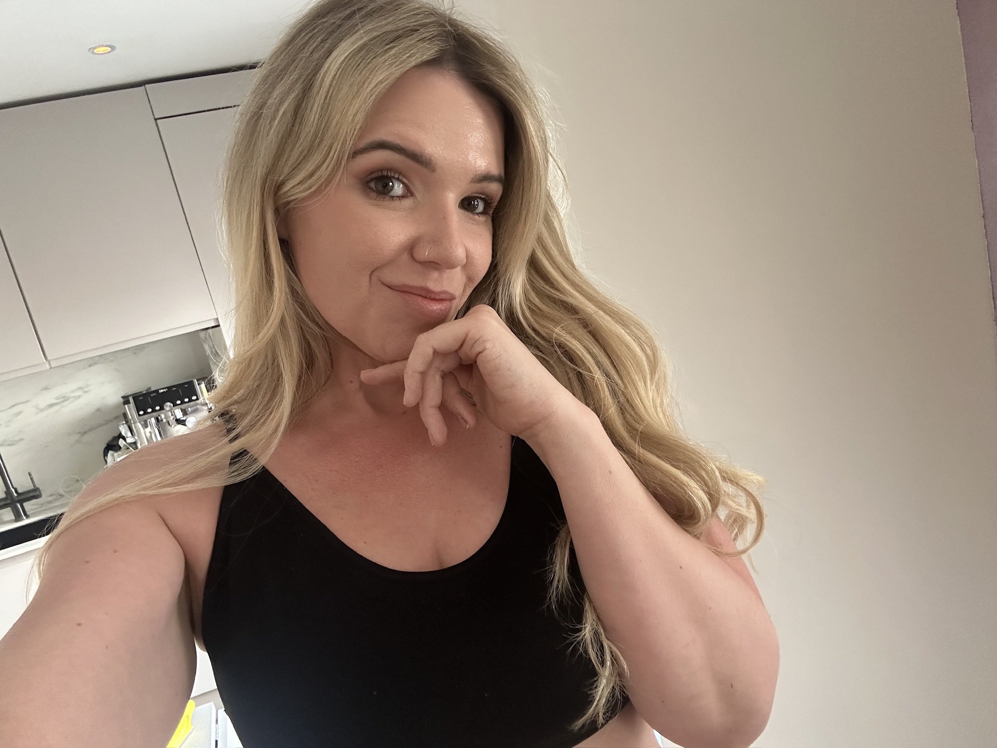 Anna Scot (AnnaScotX) ManyVids Nude Leaks photo leak 55 of 117