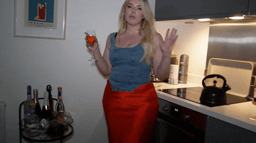 Anna Scot (AnnaScotX) ManyVids Nude Leaks photo leak 81 of 117