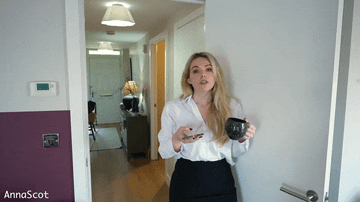 Anna Scot (AnnaScotX) ManyVids Nude Leaks photo leak 84 of 117
