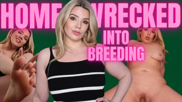 Anna Scot (AnnaScotX) ManyVids Nude Leaks photo leak 105 of 117