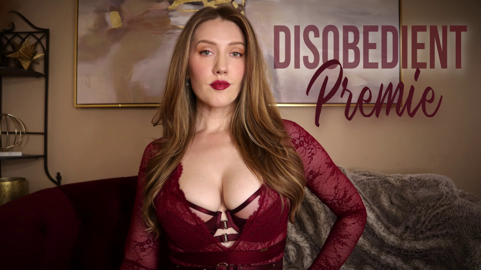 ScarlettBelle ManyVids Nude Leaks photo leak 64 of 140