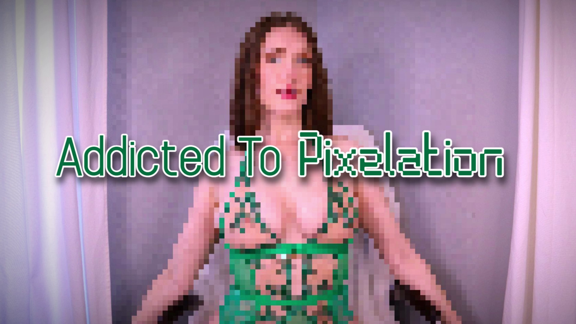 ScarlettBelle ManyVids Nude Leaks photo leak 107 of 140