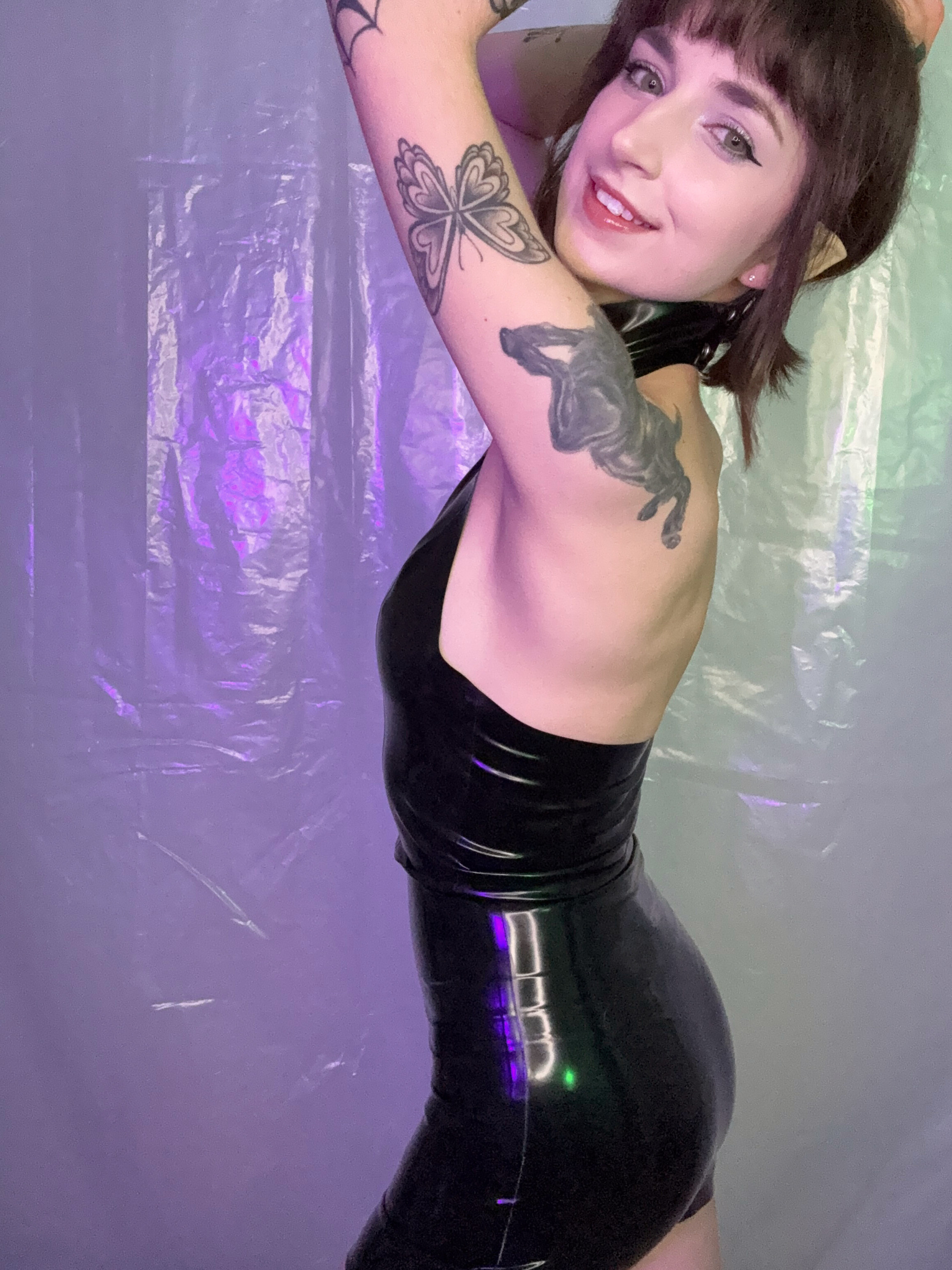 Flora Rodgers OnlyFans Nude Leaks photo leak 46 of 86