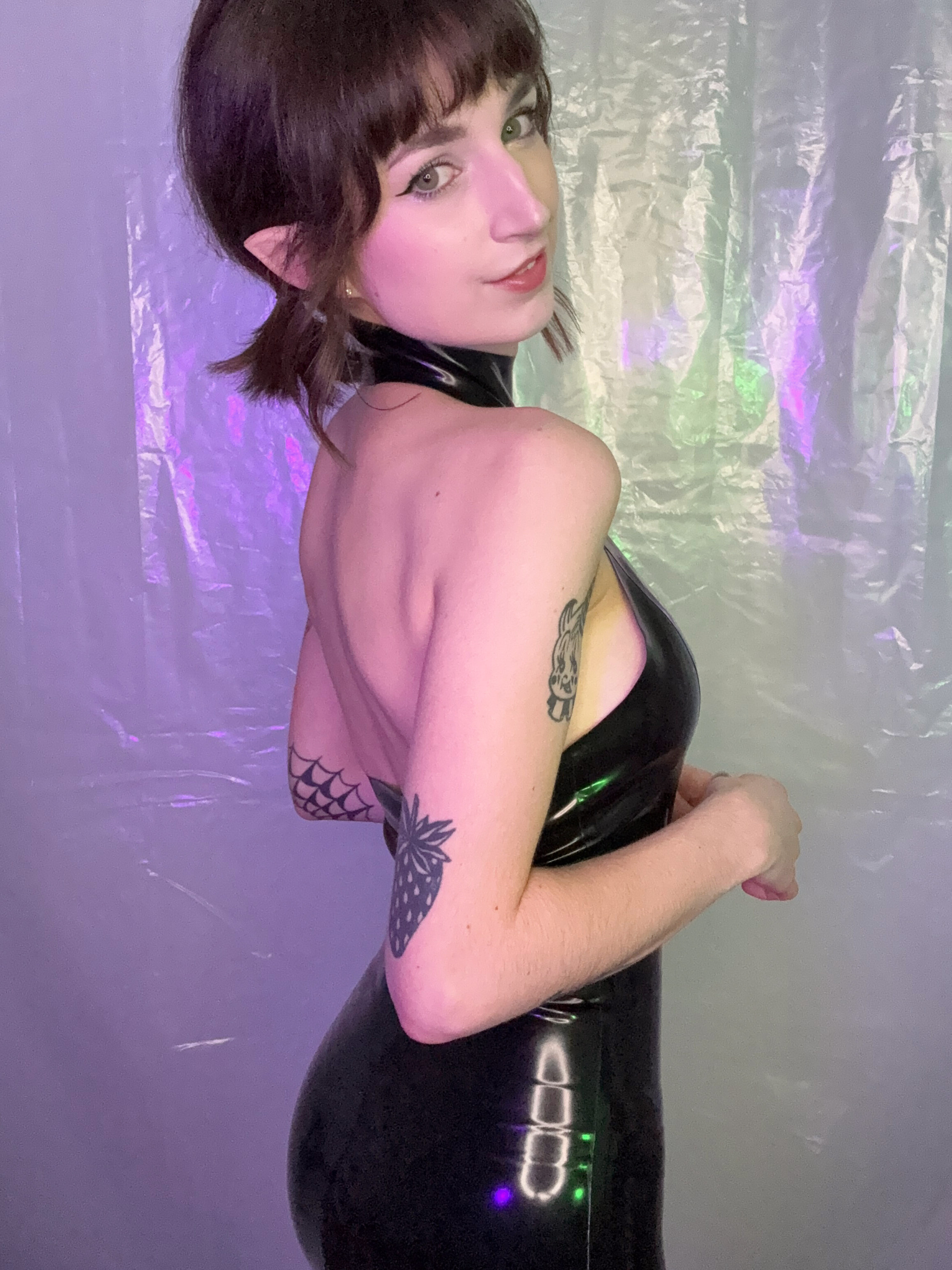 Flora Rodgers OnlyFans Nude Leaks photo leak 49 of 86