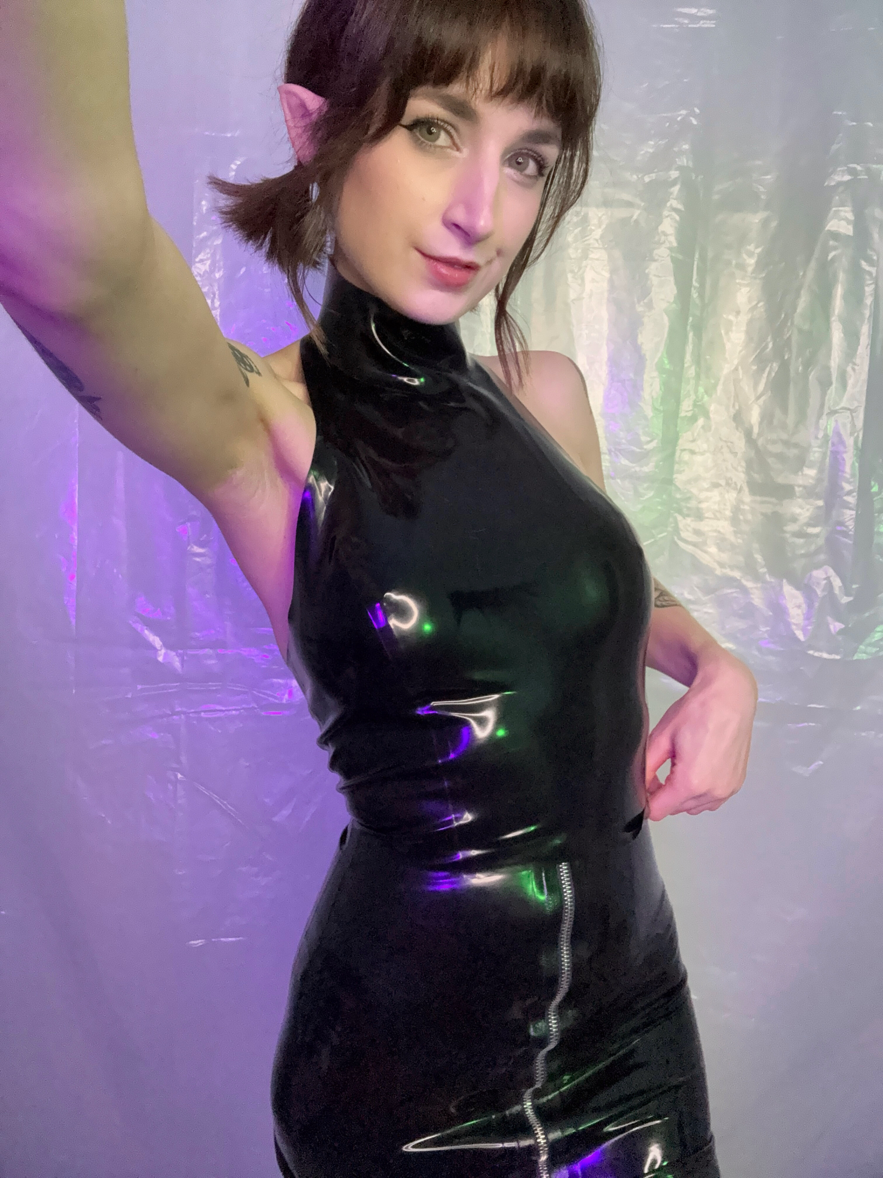 Flora Rodgers OnlyFans Nude Leaks photo leak 51 of 86