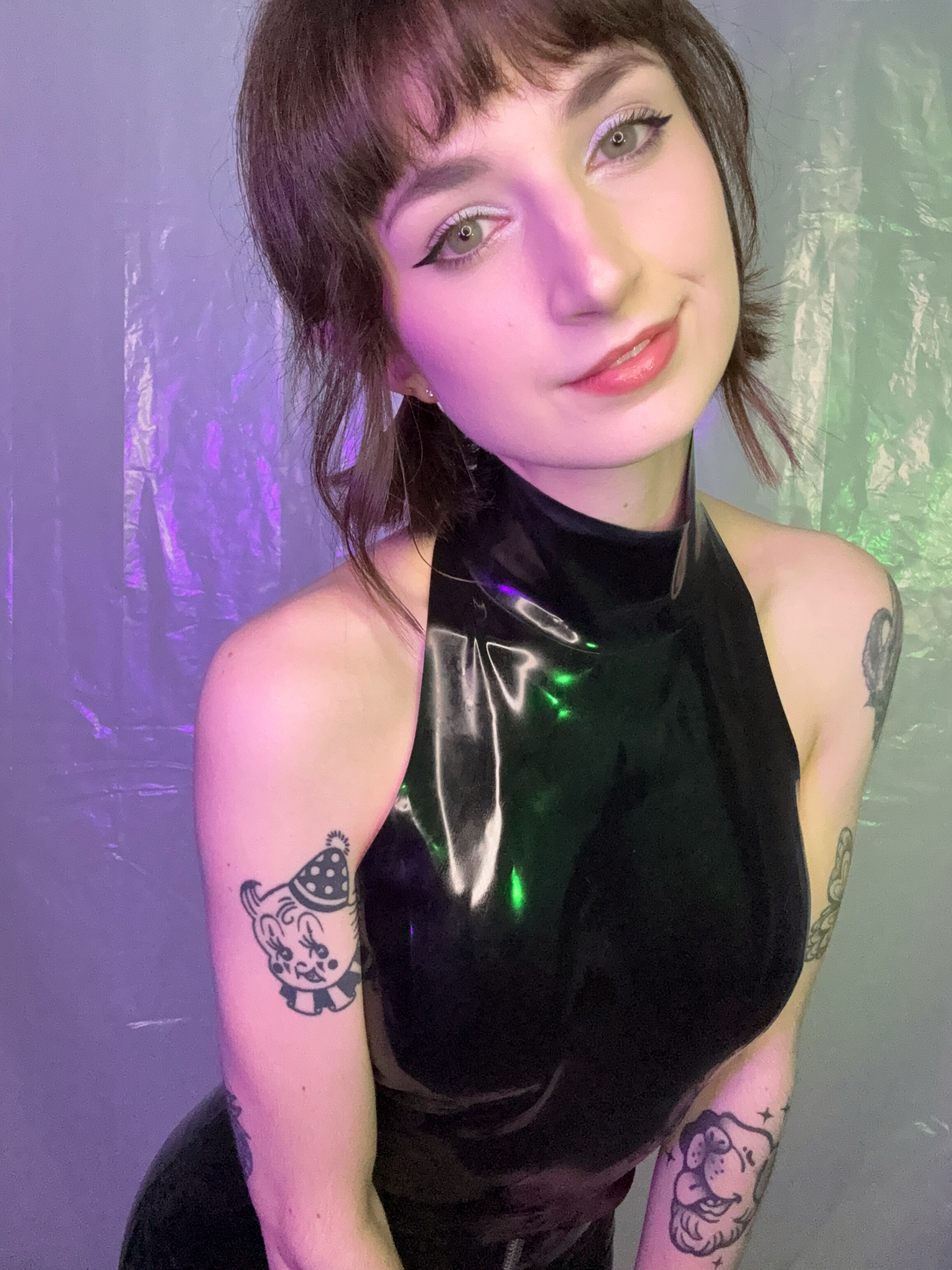 Flora Rodgers OnlyFans Nude Leaks photo leak 52 of 86