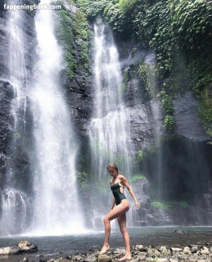 jennifer_engel Onlyfans Nude Leaked Photos photo leak 14 of 15 jennifer_engel Onlyfans Nude Leaked Photos photo leak 14 of 15