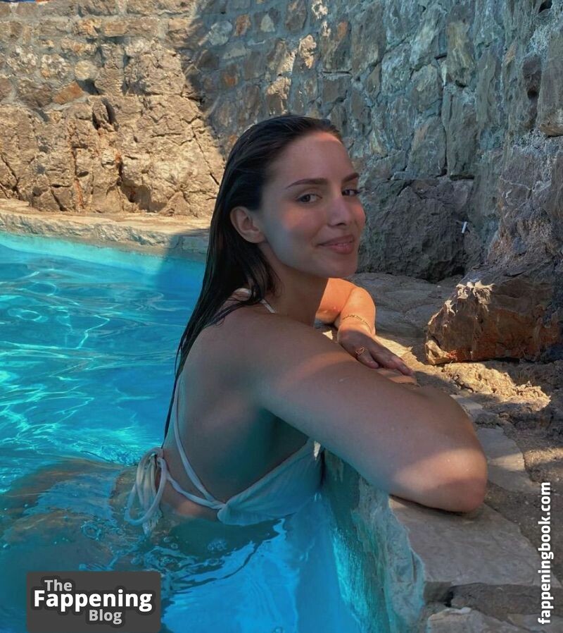 Andrea Subotic Onlyfans Nude Leaked Photos photo leak 14 of 43