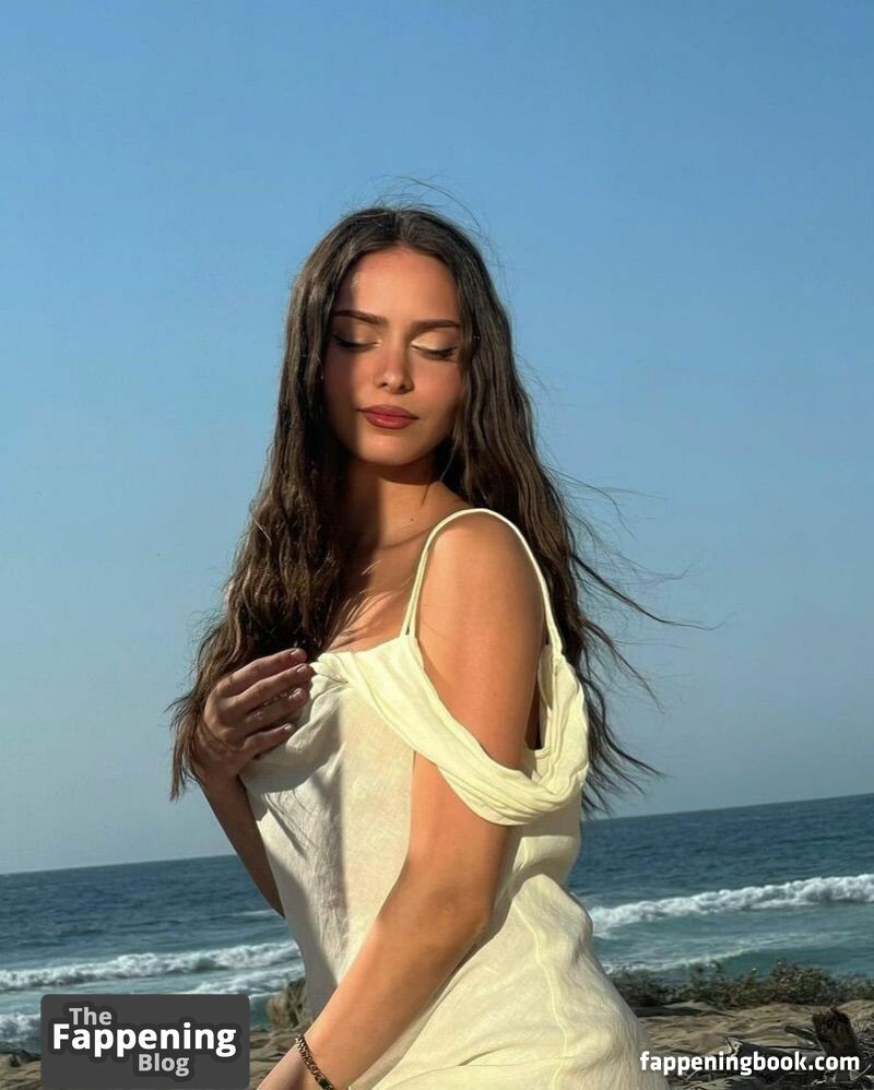 Andrea Subotic Onlyfans Nude Leaked Photos photo leak 17 of 43