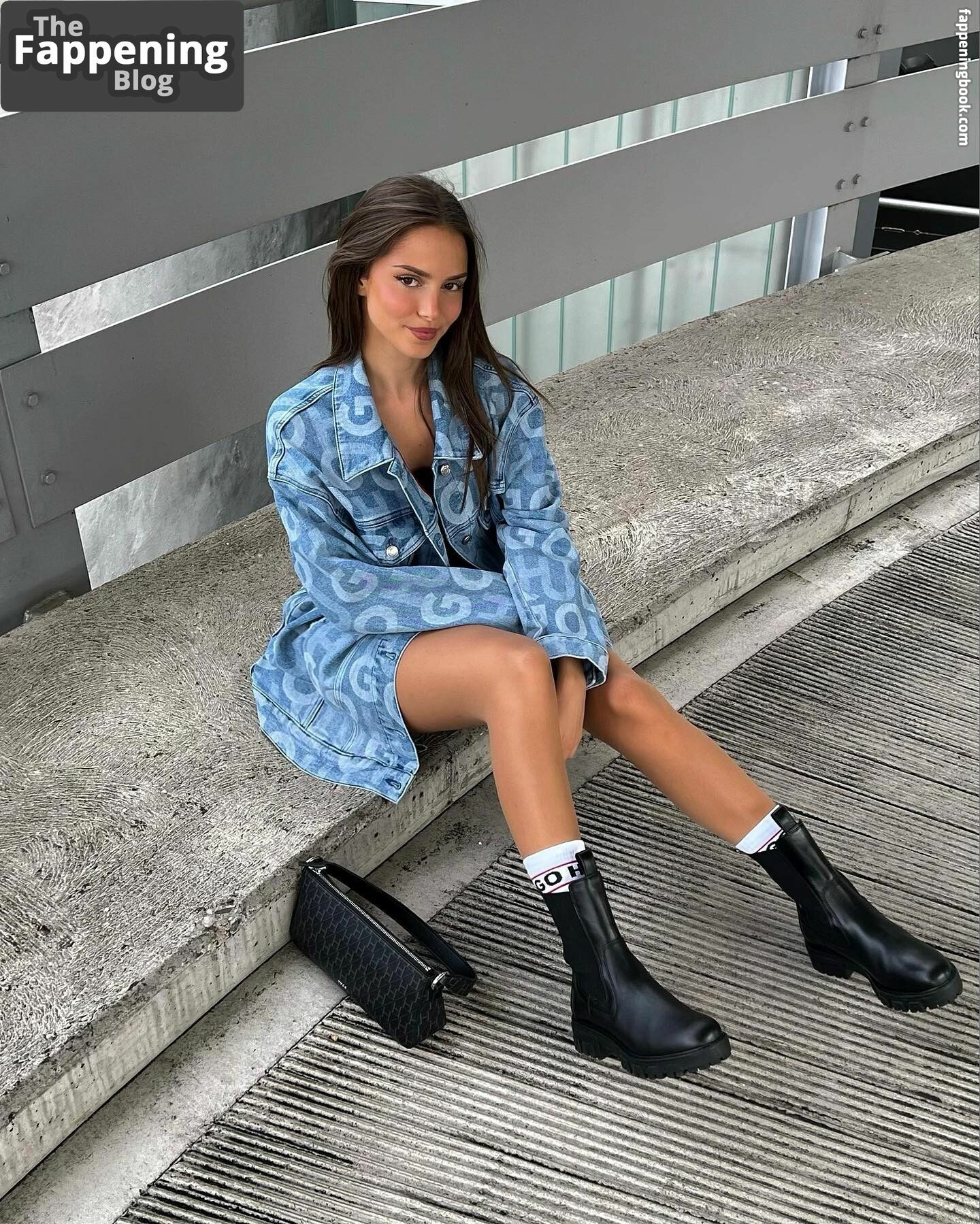 Andrea Subotic Onlyfans Nude Leaked Photos photo leak 41 of 43