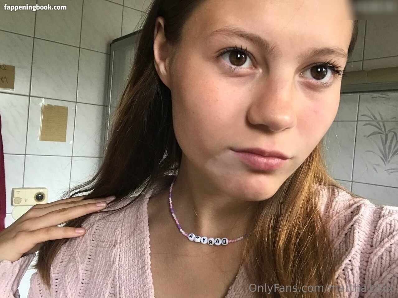 martha18xx Onlyfans Nude Leaked Photos photo leak 1 of 9 martha18xx Onlyfans Nude Leaked Photos photo leak 1 of 9