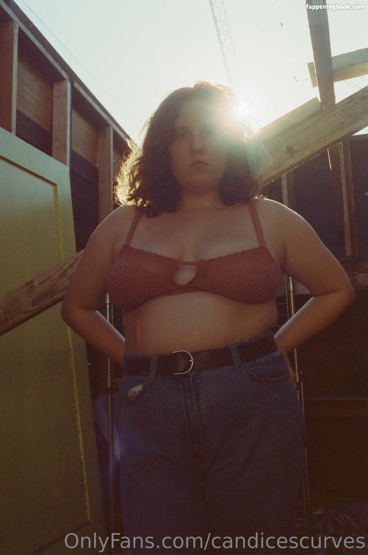 candicescurves Onlyfans Nude Leaked Photos photo leak 3 of 12 candicescurves Onlyfans Nude Leaked Photos photo leak 3 of 12