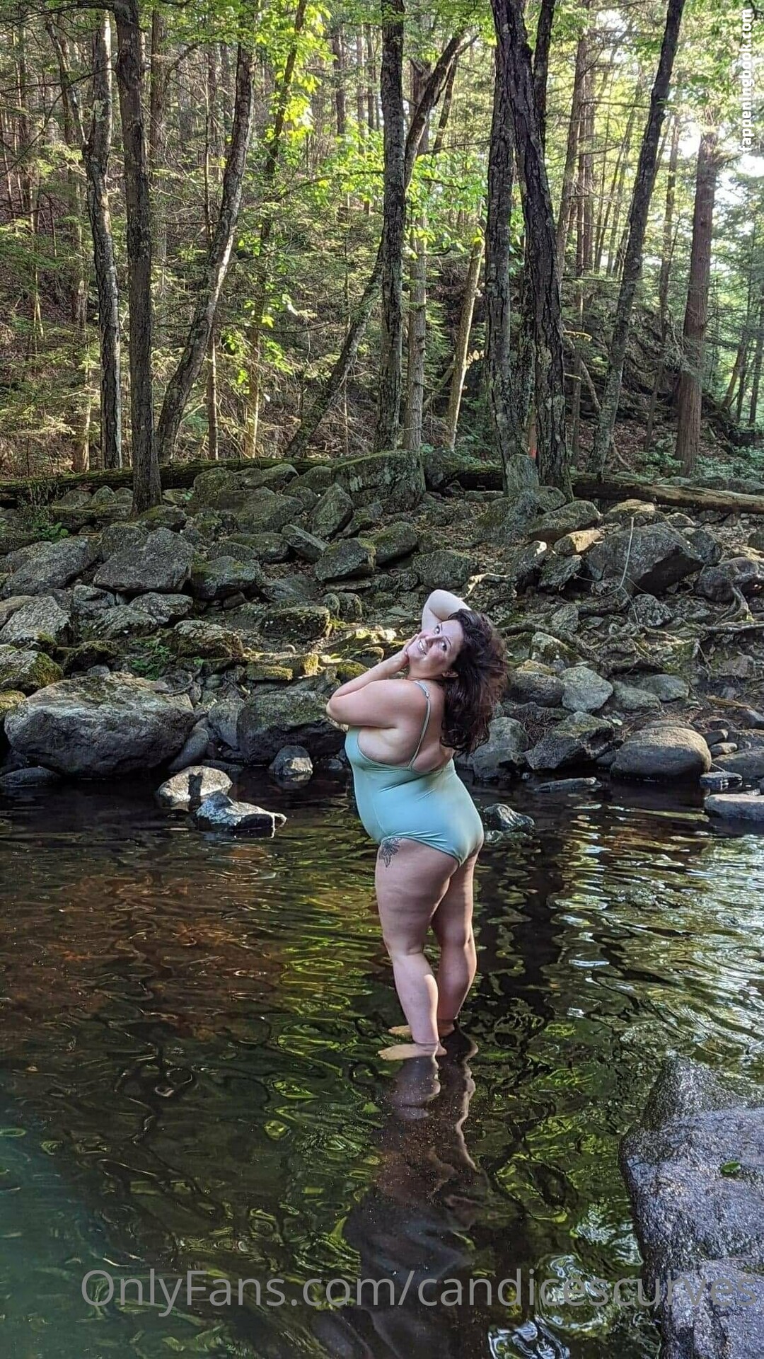 candicescurves Onlyfans Nude Leaked Photos photo leak 4 of 12 candicescurves Onlyfans Nude Leaked Photos photo leak 4 of 12