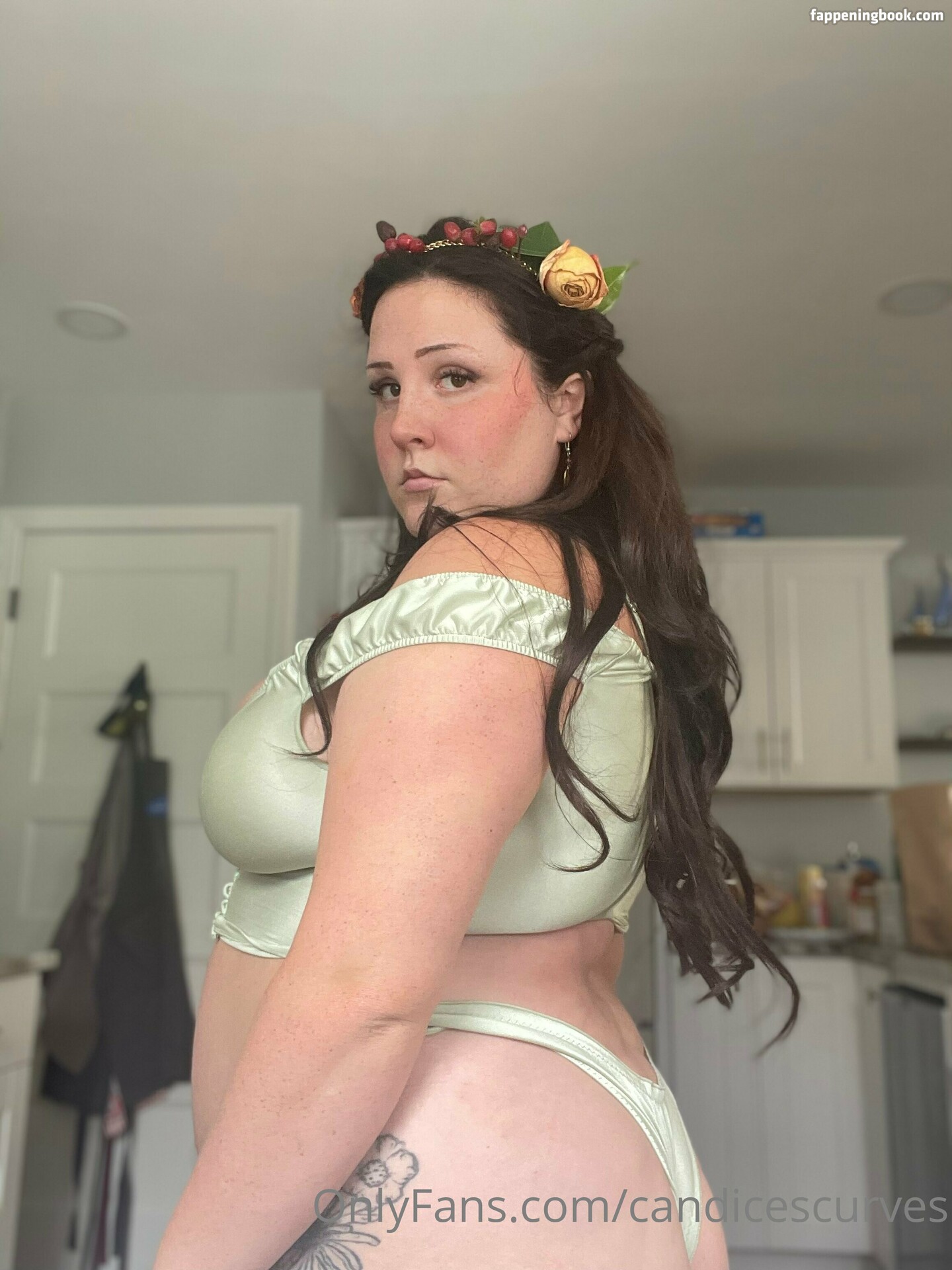 candicescurves Onlyfans Nude Leaked Photos photo leak 5 of 12 candicescurves Onlyfans Nude Leaked Photos photo leak 5 of 12