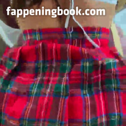 Verito Fernandez Onlyfans Nude Leaked Photos photo leak 6 of 16 Verito Fernandez Onlyfans Nude Leaked Photos photo leak 6 of 16