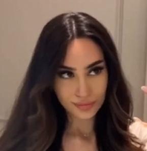 Farting Lena | @fartinglena OnlyFans Nude Leaks photo leak 26 of 30