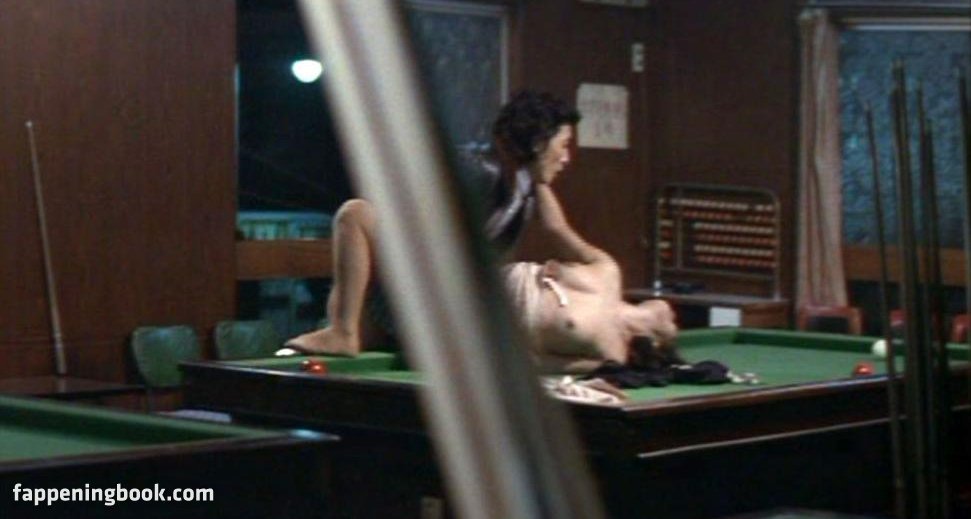 Kumi Taguchi Onlyfans Nude Leaked Photos photo leak 4 of 6 Kumi Taguchi Onlyfans Nude Leaked Photos photo leak 4 of 6
