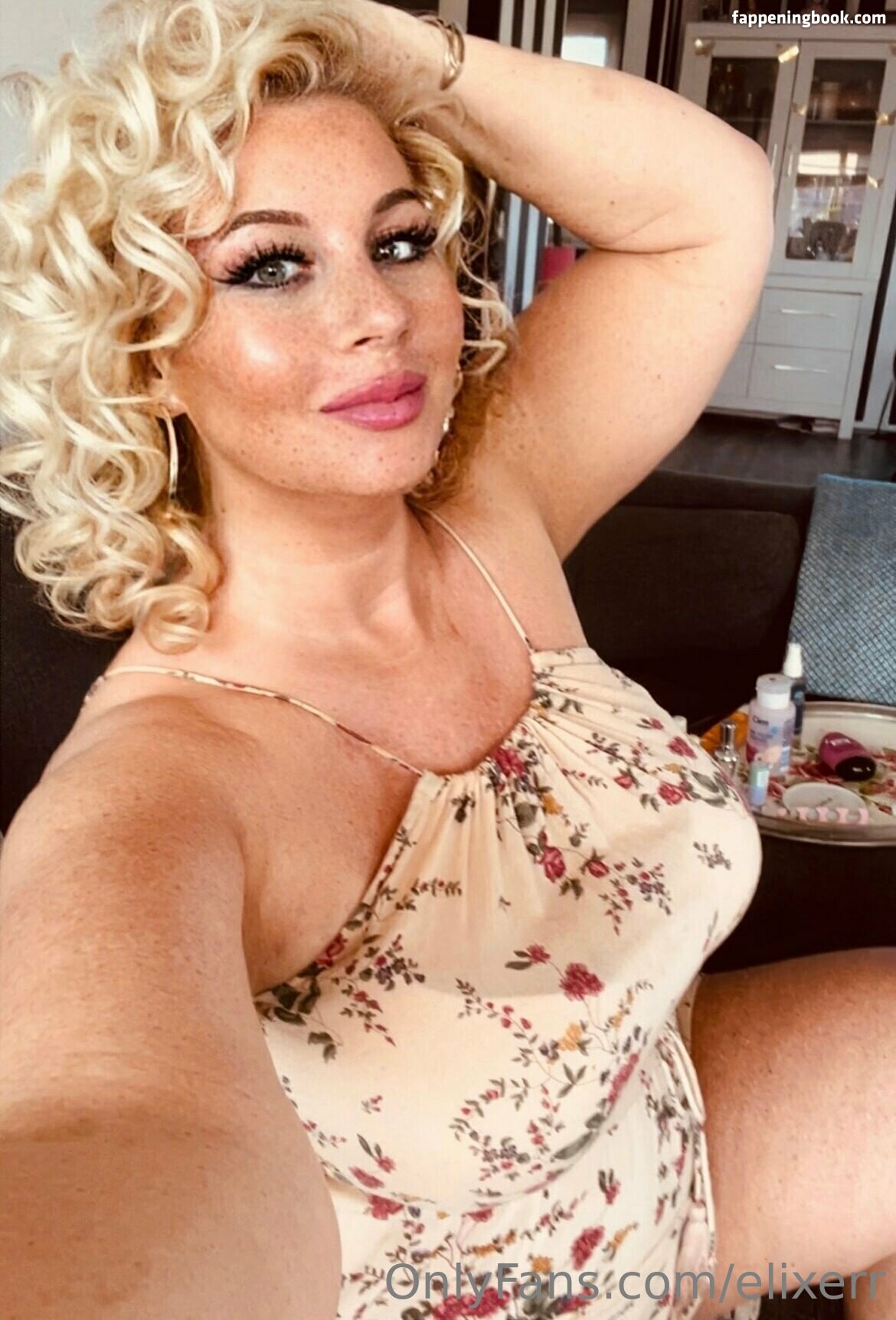 elixerr Onlyfans Nude Leaked Photos photo leak 7 of 46