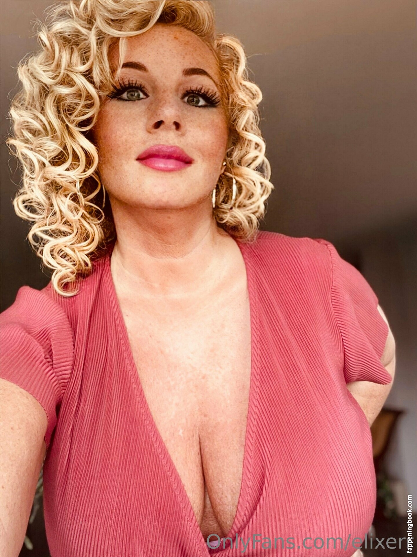 elixerr Onlyfans Nude Leaked Photos photo leak 18 of 46
