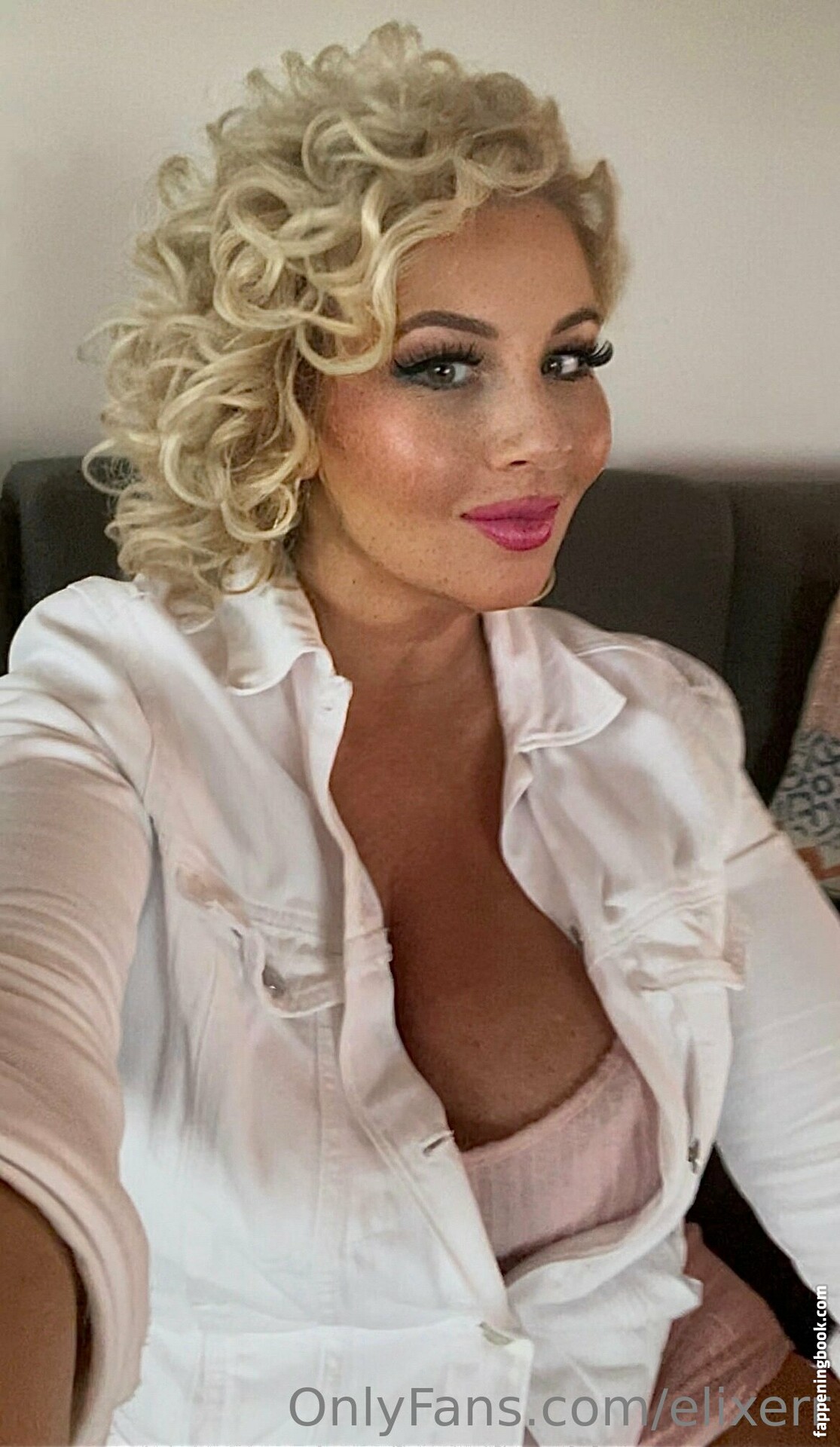 elixerr Onlyfans Nude Leaked Photos photo leak 27 of 46
