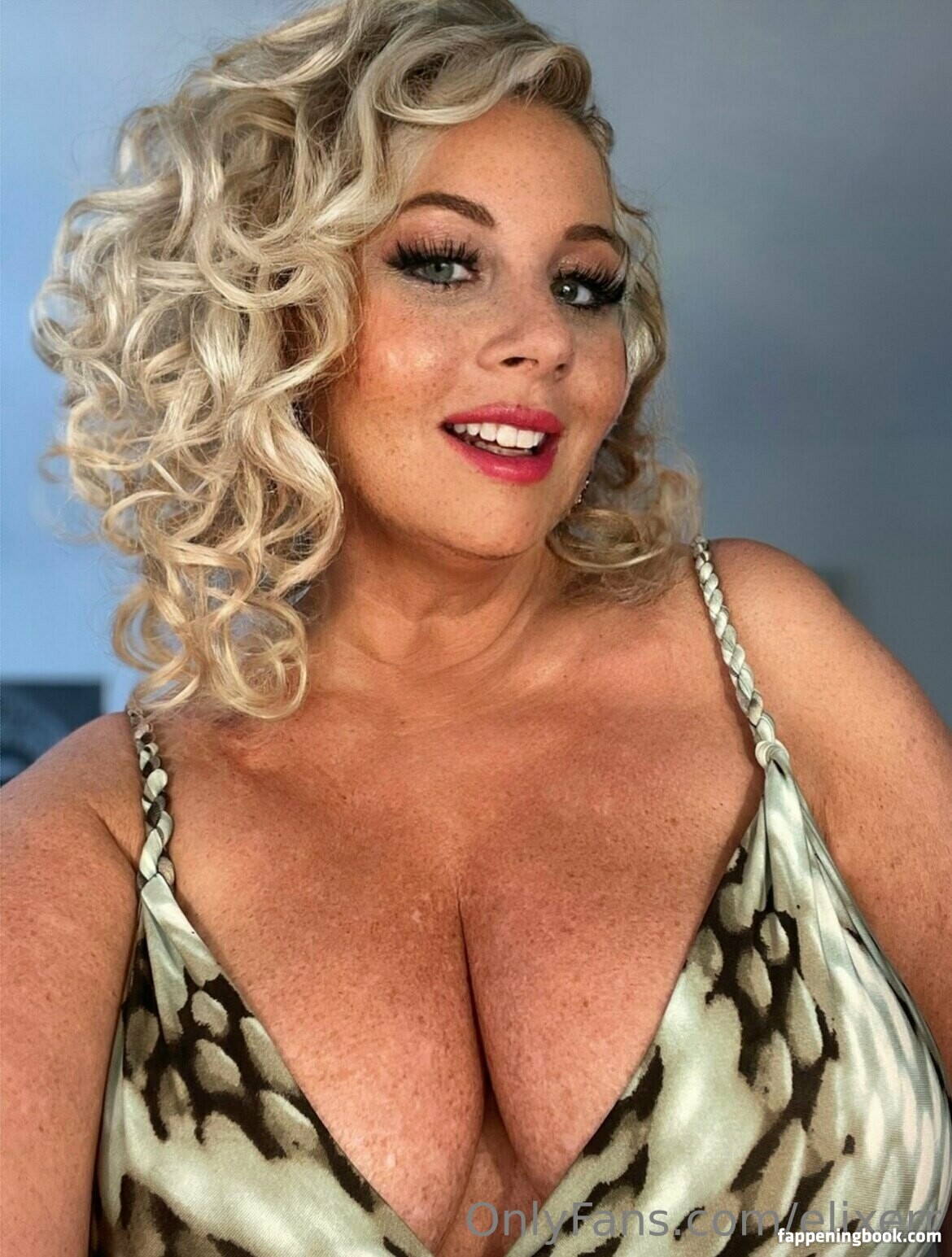elixerr Onlyfans Nude Leaked Photos photo leak 30 of 46