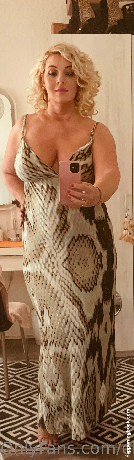 elixerr Onlyfans Nude Leaked Photos photo leak 39 of 46