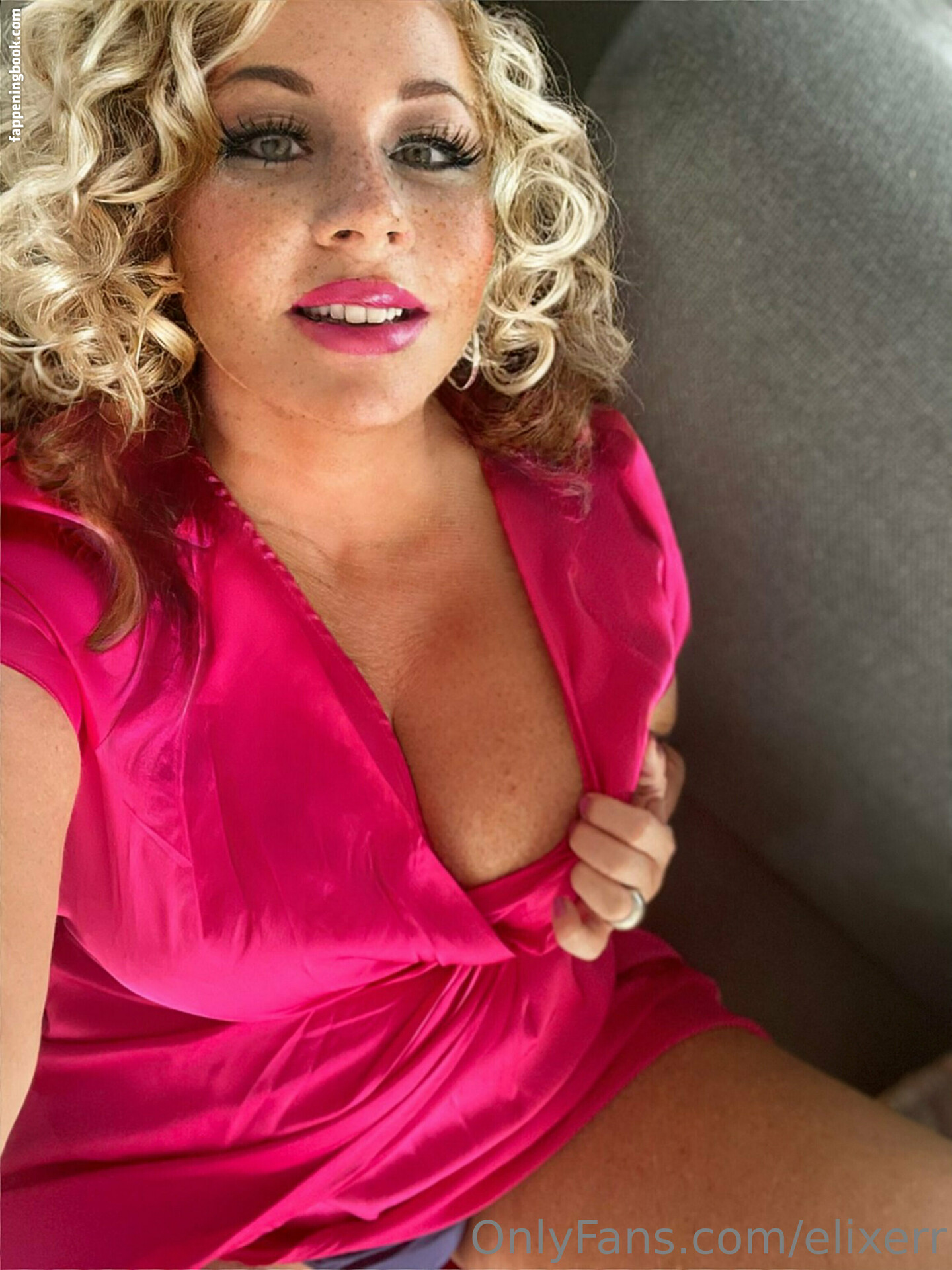 elixerr Onlyfans Nude Leaked Photos photo leak 46 of 46