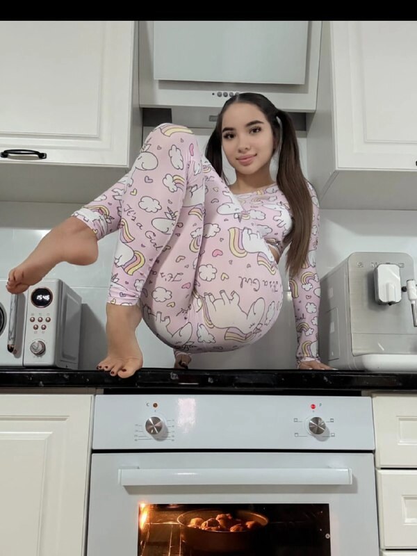 maytiyn OnlyFans Nude Leaks photo leak 99 of 959