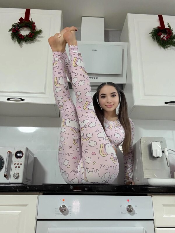 maytiyn OnlyFans Nude Leaks photo leak 101 of 959