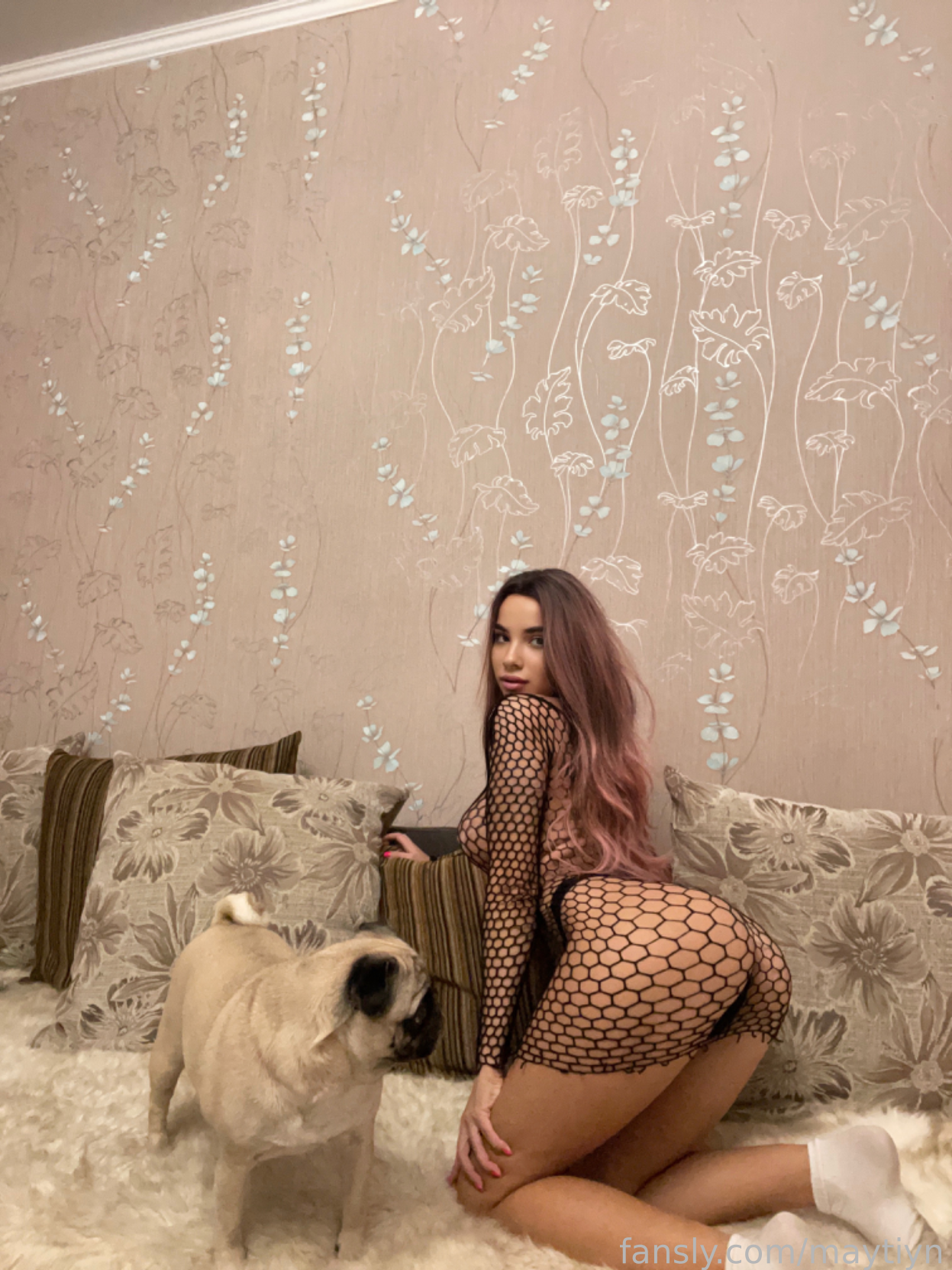 maytiyn OnlyFans Nude Leaks photo leak 694 of 959