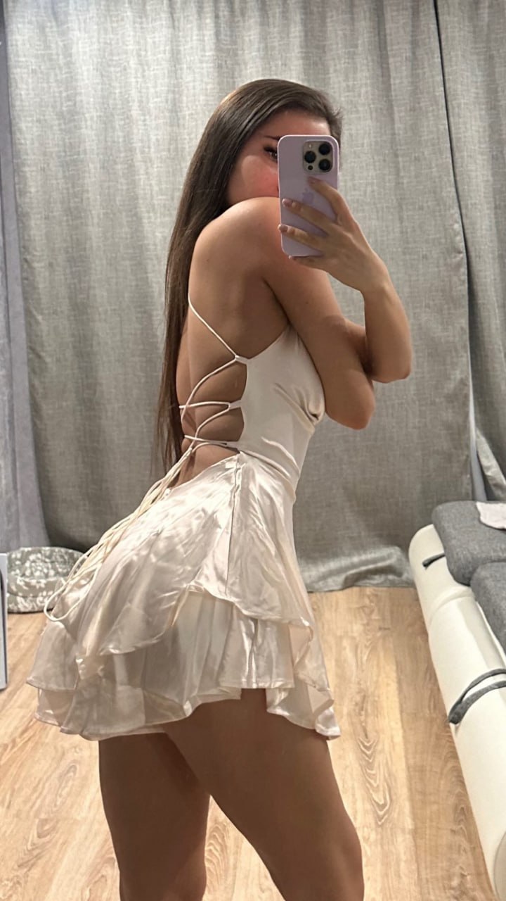 maytiyn OnlyFans Nude Leaks photo leak 771 of 959