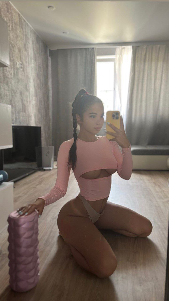 maytiyn OnlyFans Nude Leaks photo leak 773 of 959