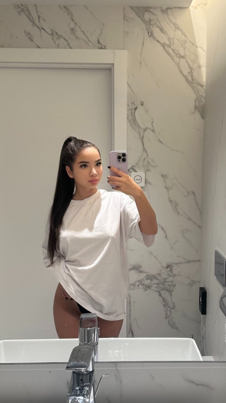 maytiyn OnlyFans Nude Leaks photo leak 780 of 959