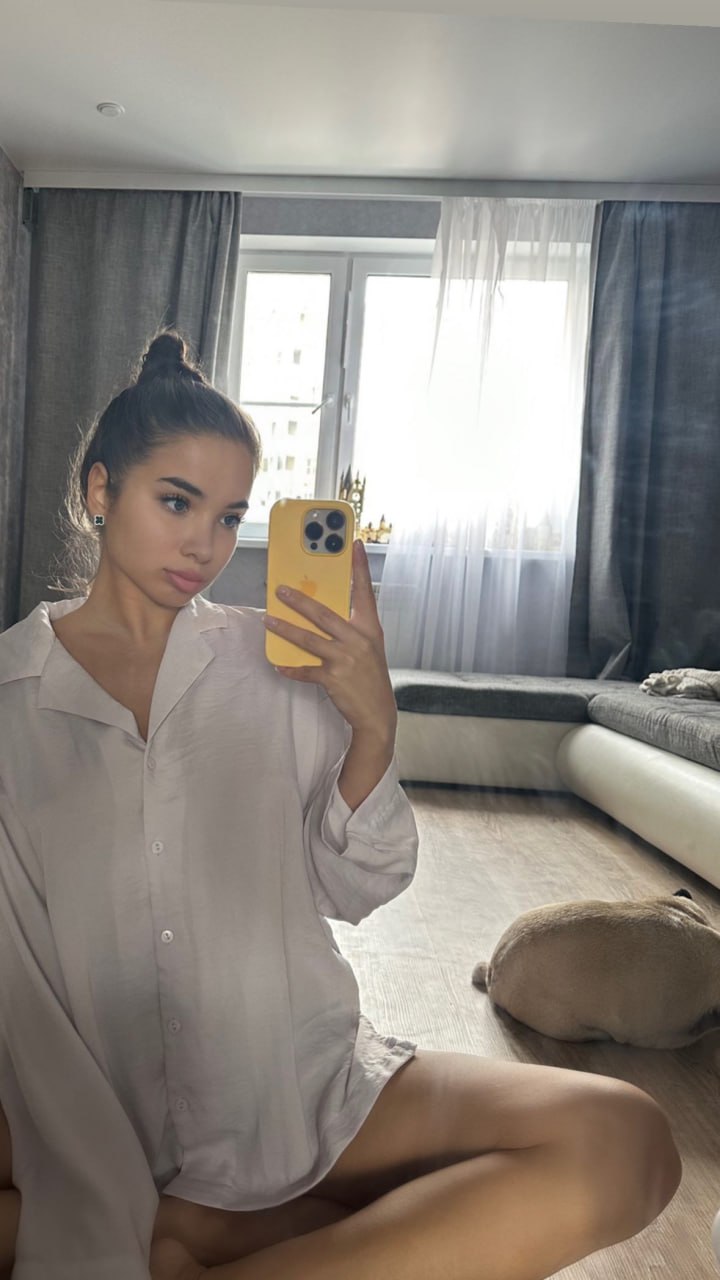 maytiyn OnlyFans Nude Leaks photo leak 791 of 959
