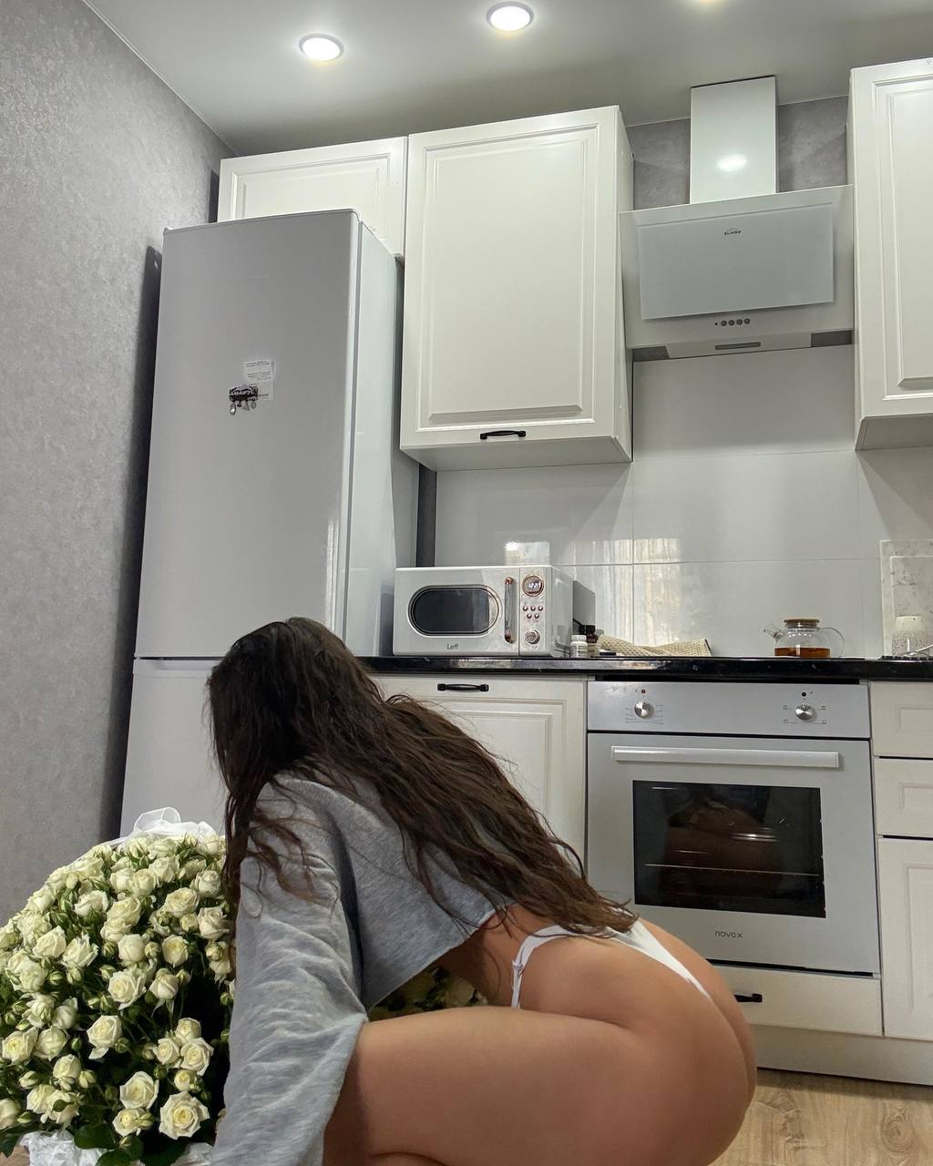 maytiyn OnlyFans Nude Leaks photo leak 814 of 959