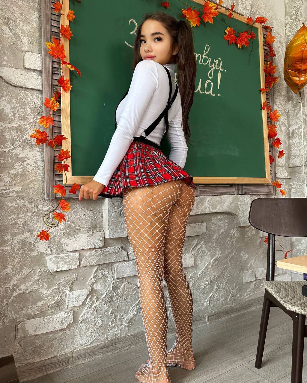 maytiyn OnlyFans Nude Leaks photo leak 840 of 959