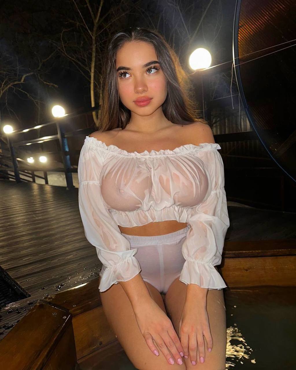 maytiyn OnlyFans Nude Leaks photo leak 944 of 959