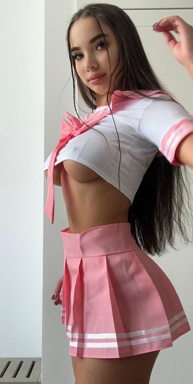 maytiyn OnlyFans Nude Leaks photo leak 949 of 959