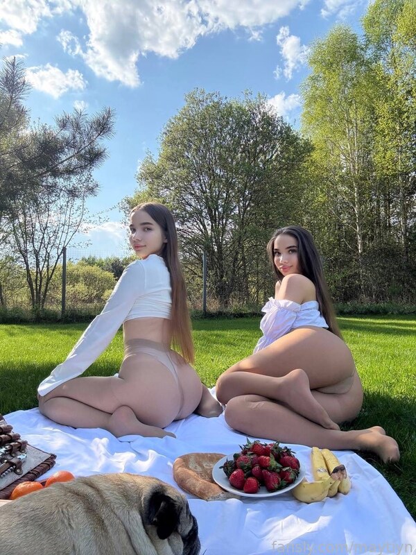 maytiyn OnlyFans Nude Leaks photo leak 252 of 959