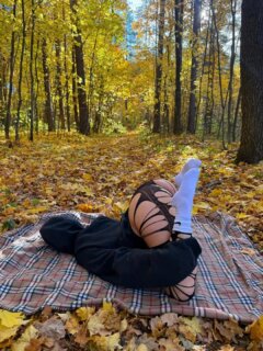 maytiyn OnlyFans Nude Leaks photo leak 349 of 959