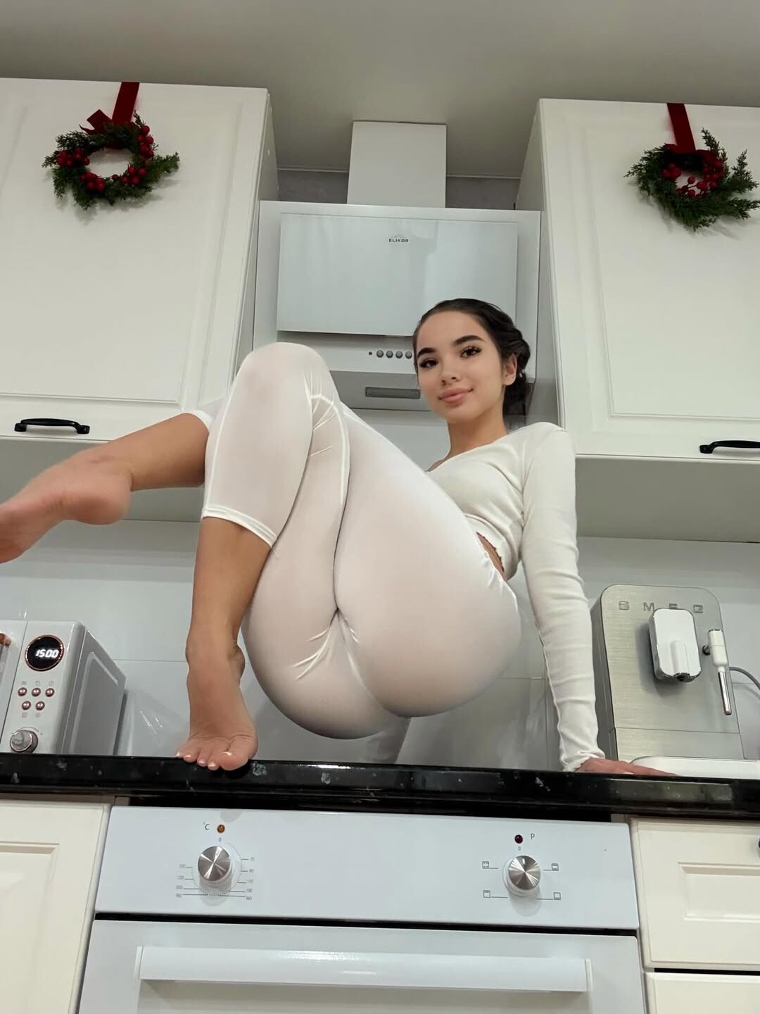 maytiyn OnlyFans Nude Leaks photo leak 480 of 959