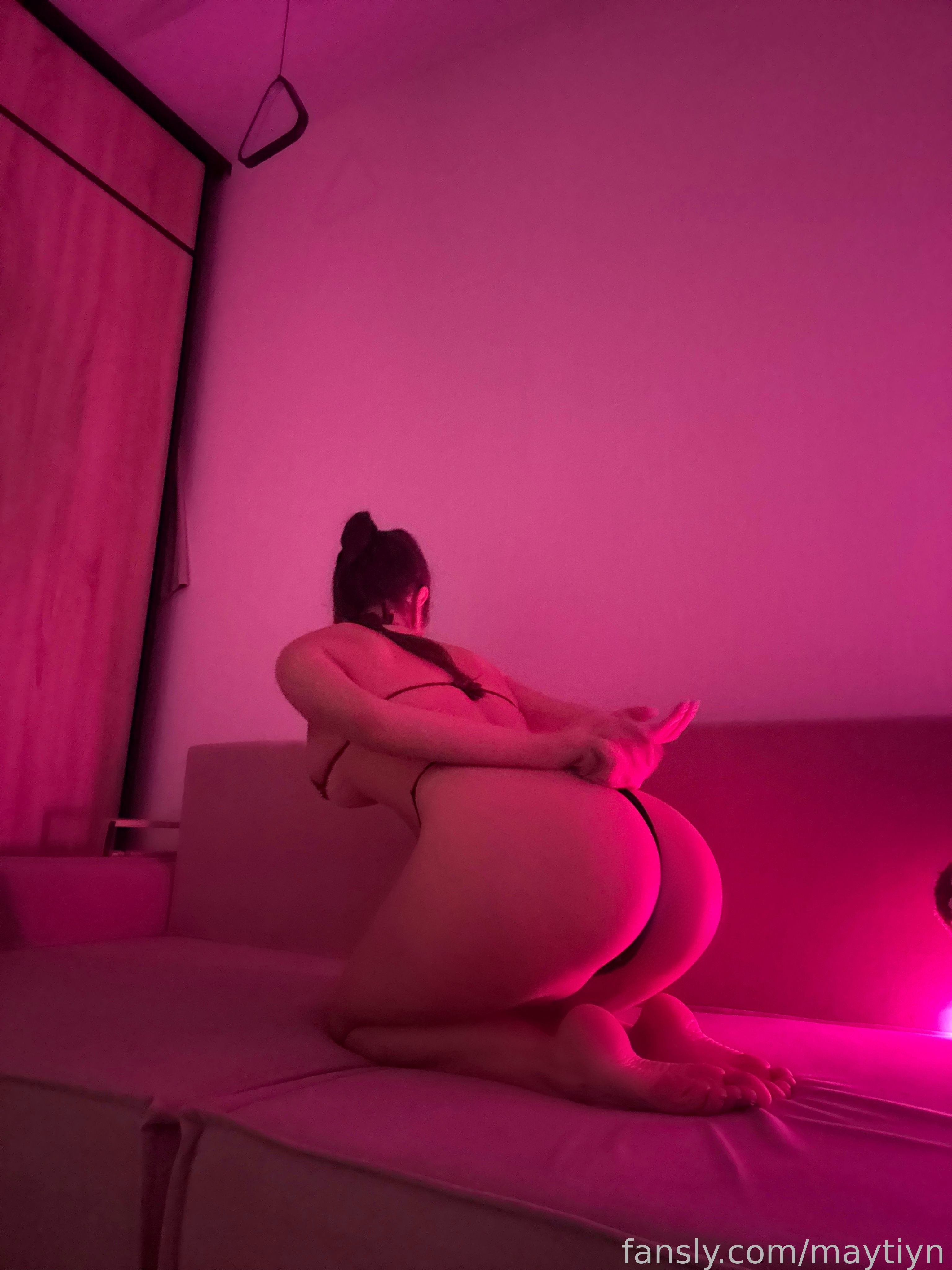maytiyn OnlyFans Nude Leaks photo leak 501 of 959