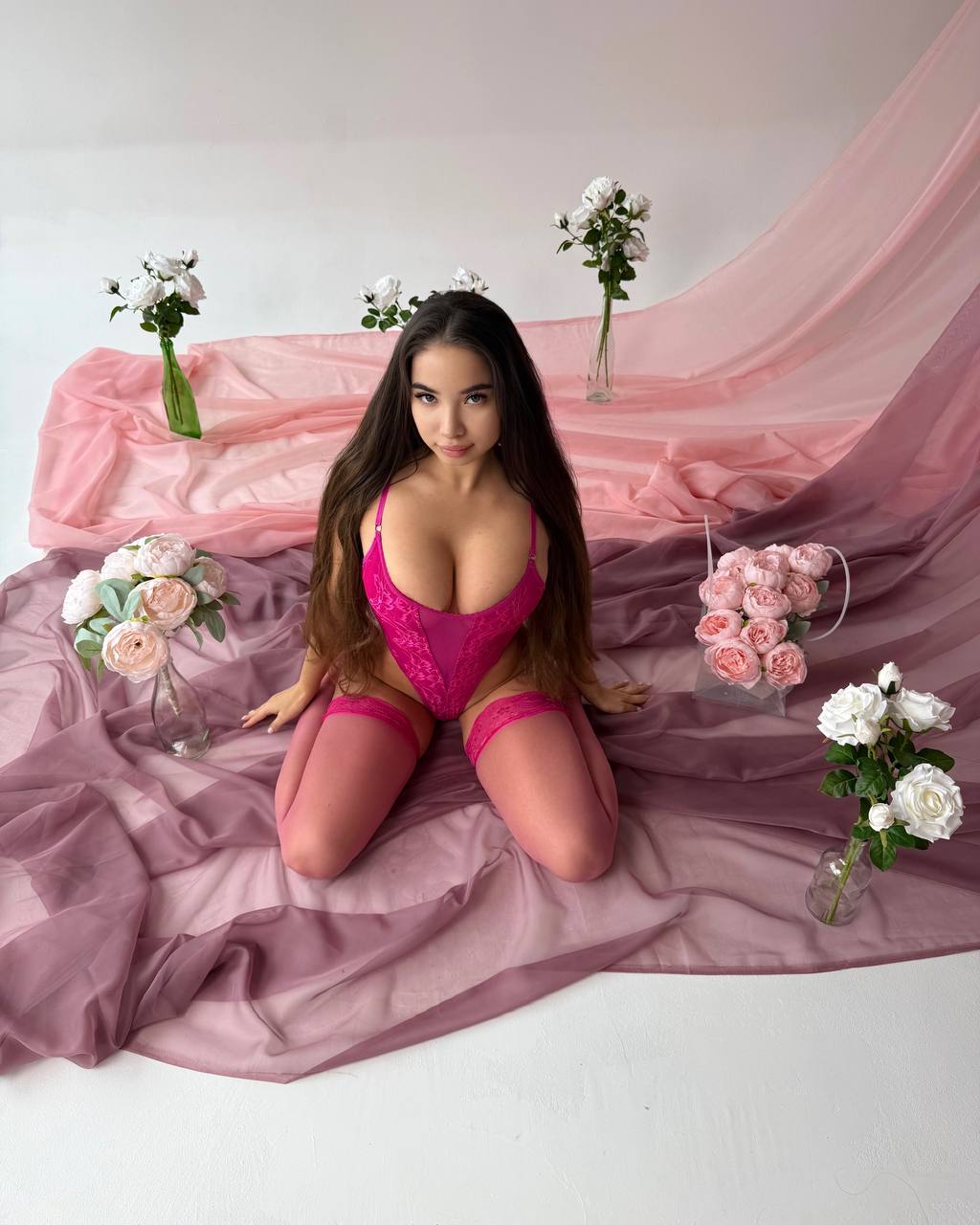 maytiyn OnlyFans Nude Leaks photo leak 600 of 959