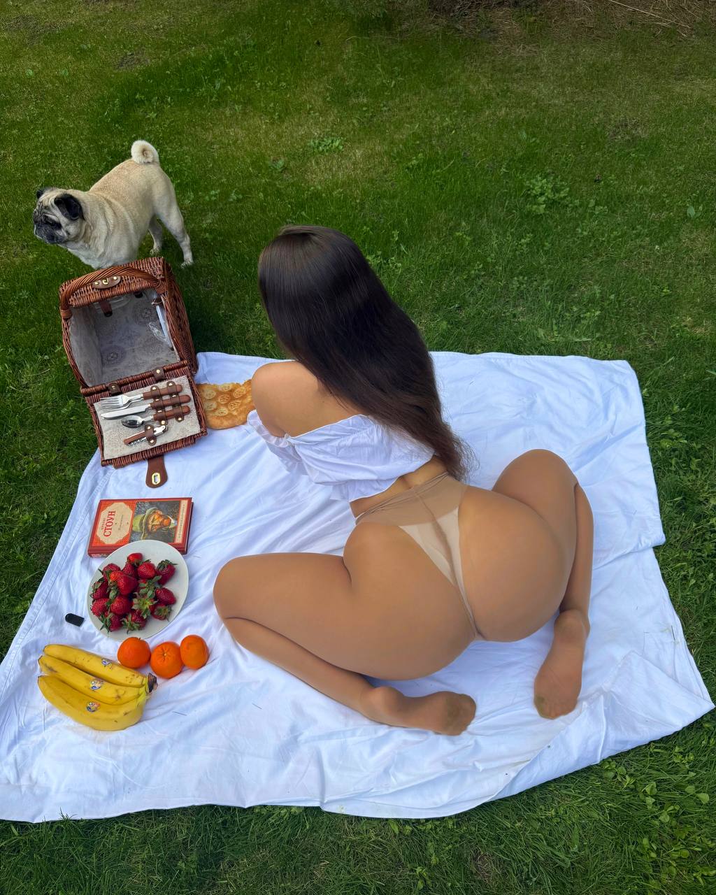 maytiyn OnlyFans Nude Leaks photo leak 622 of 959