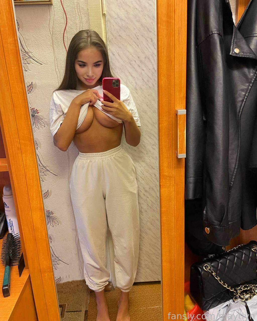 maytiyn OnlyFans Nude Leaks photo leak 638 of 959