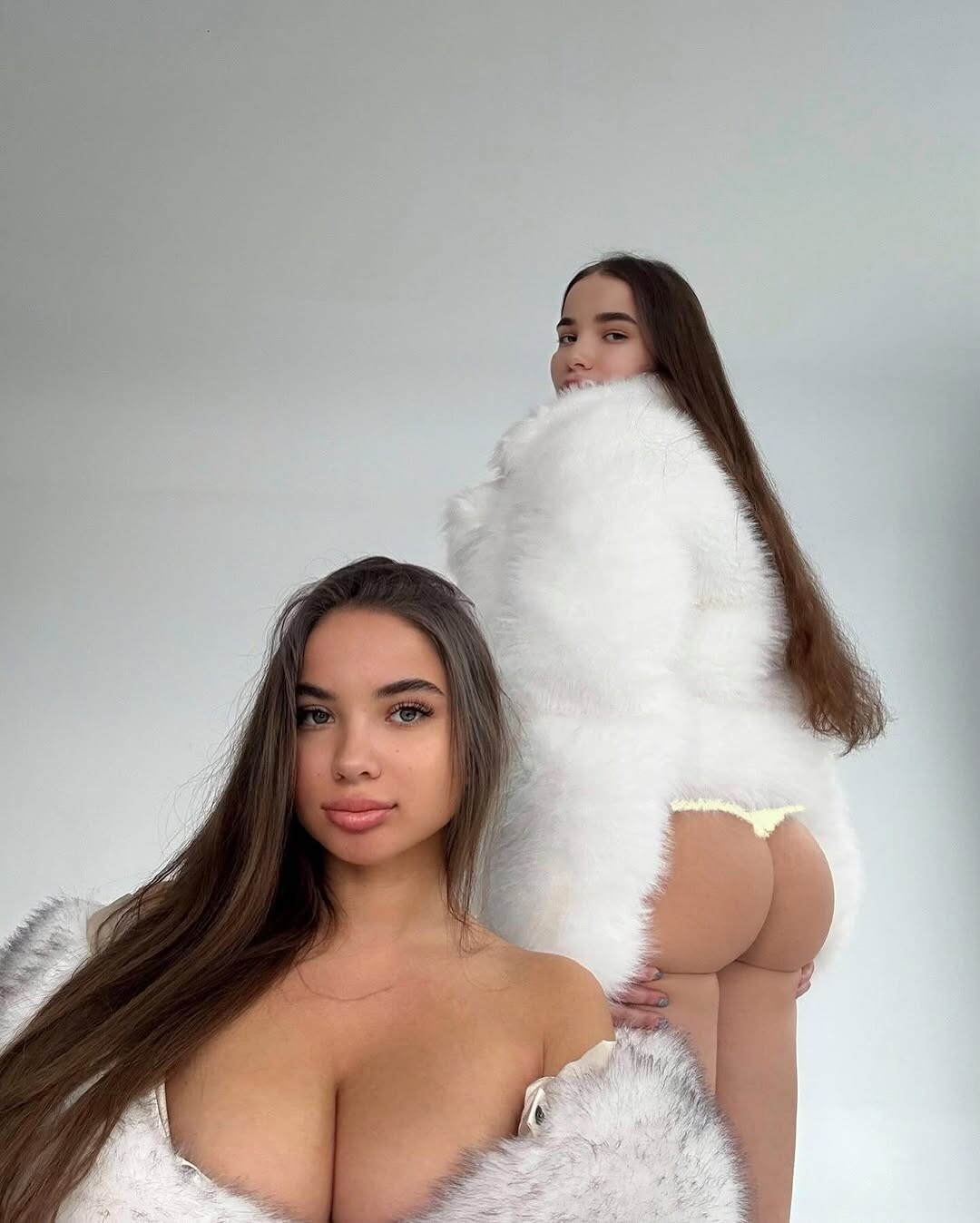 maytiyn OnlyFans Nude Leaks photo leak 652 of 959