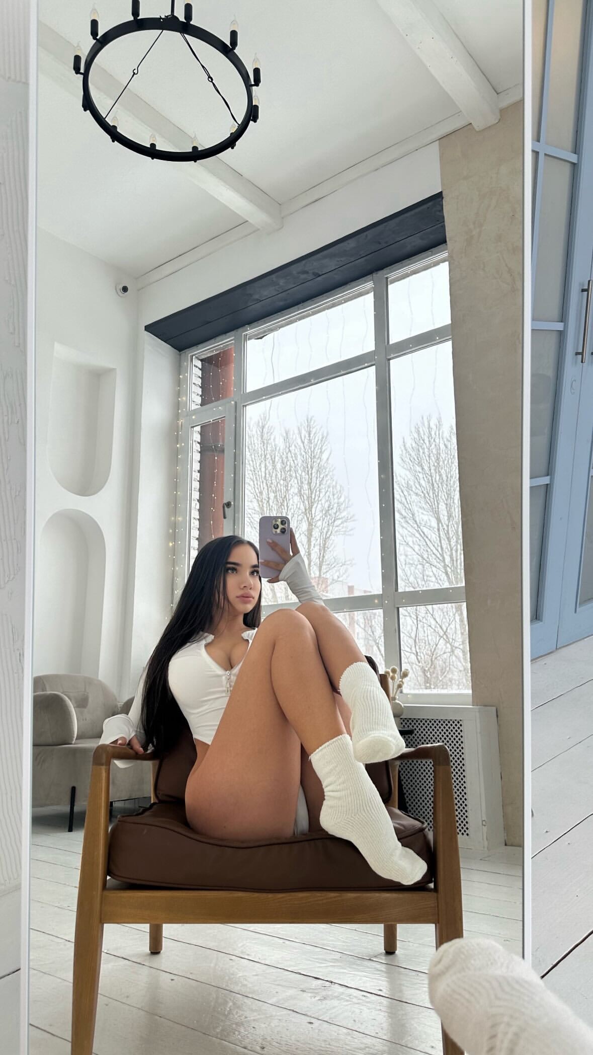 maytiyn OnlyFans Nude Leaks photo leak 668 of 959