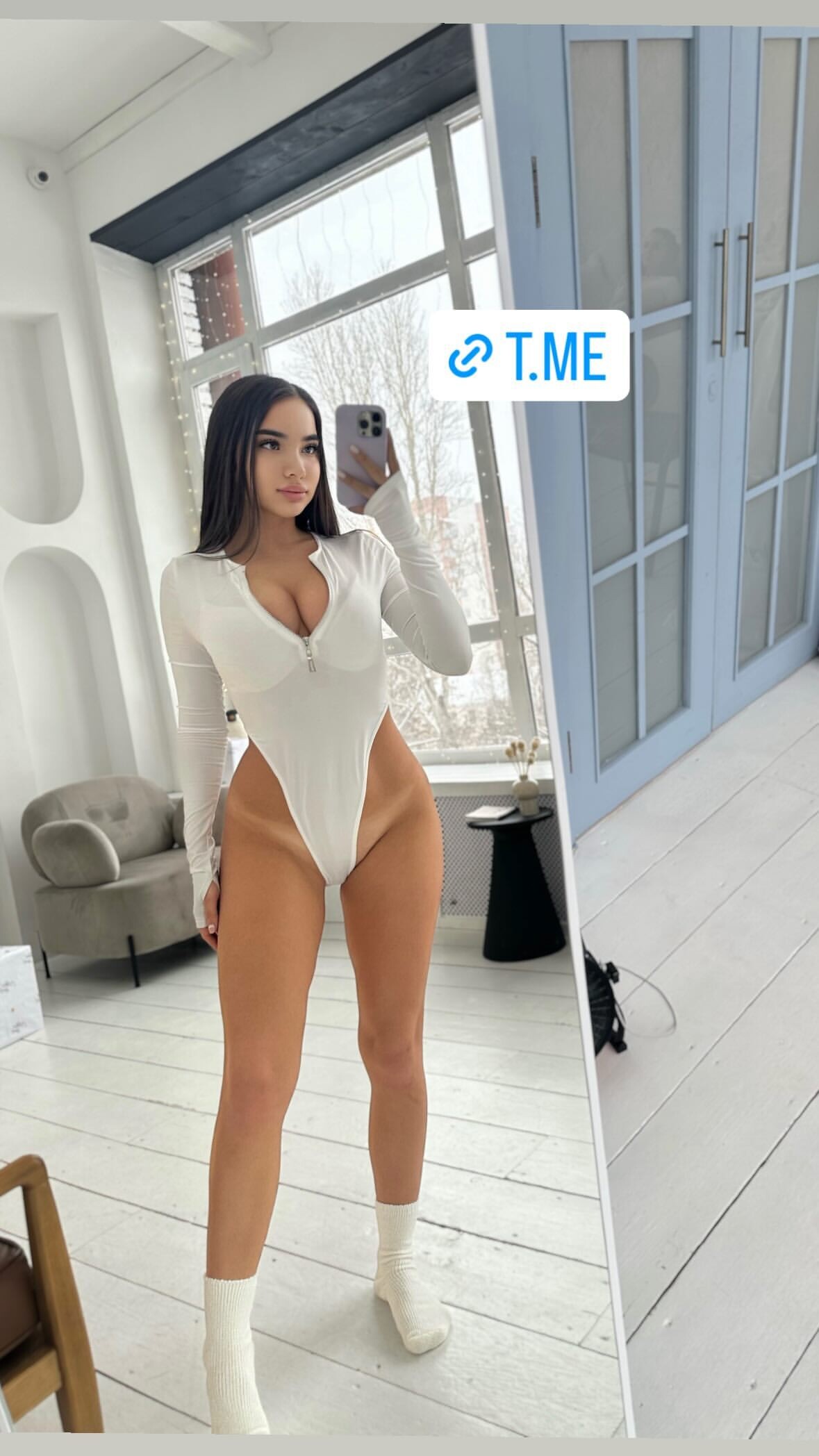 maytiyn OnlyFans Nude Leaks photo leak 669 of 959