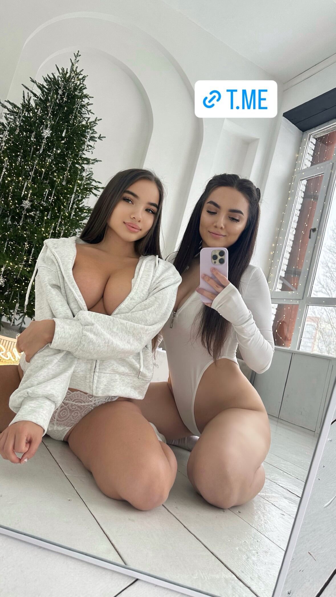 maytiyn OnlyFans Nude Leaks photo leak 670 of 959